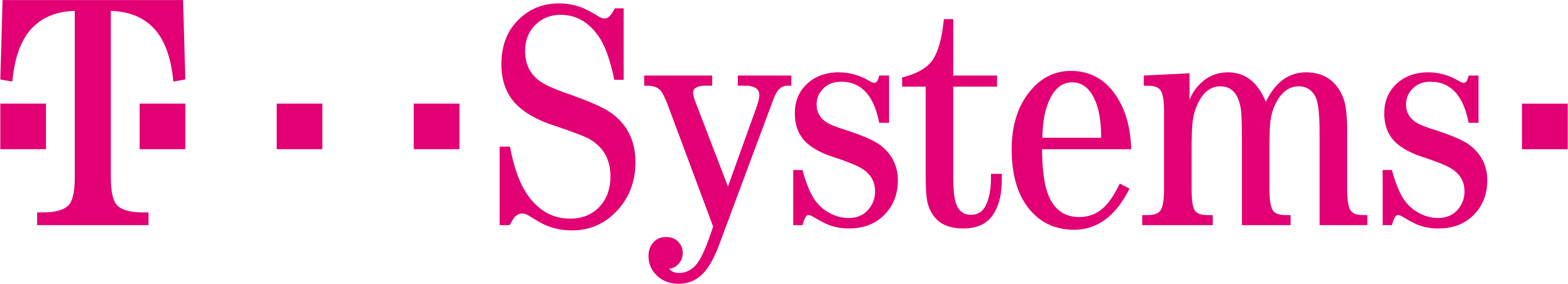 TSY_Logo_3c_aus-cdr.png