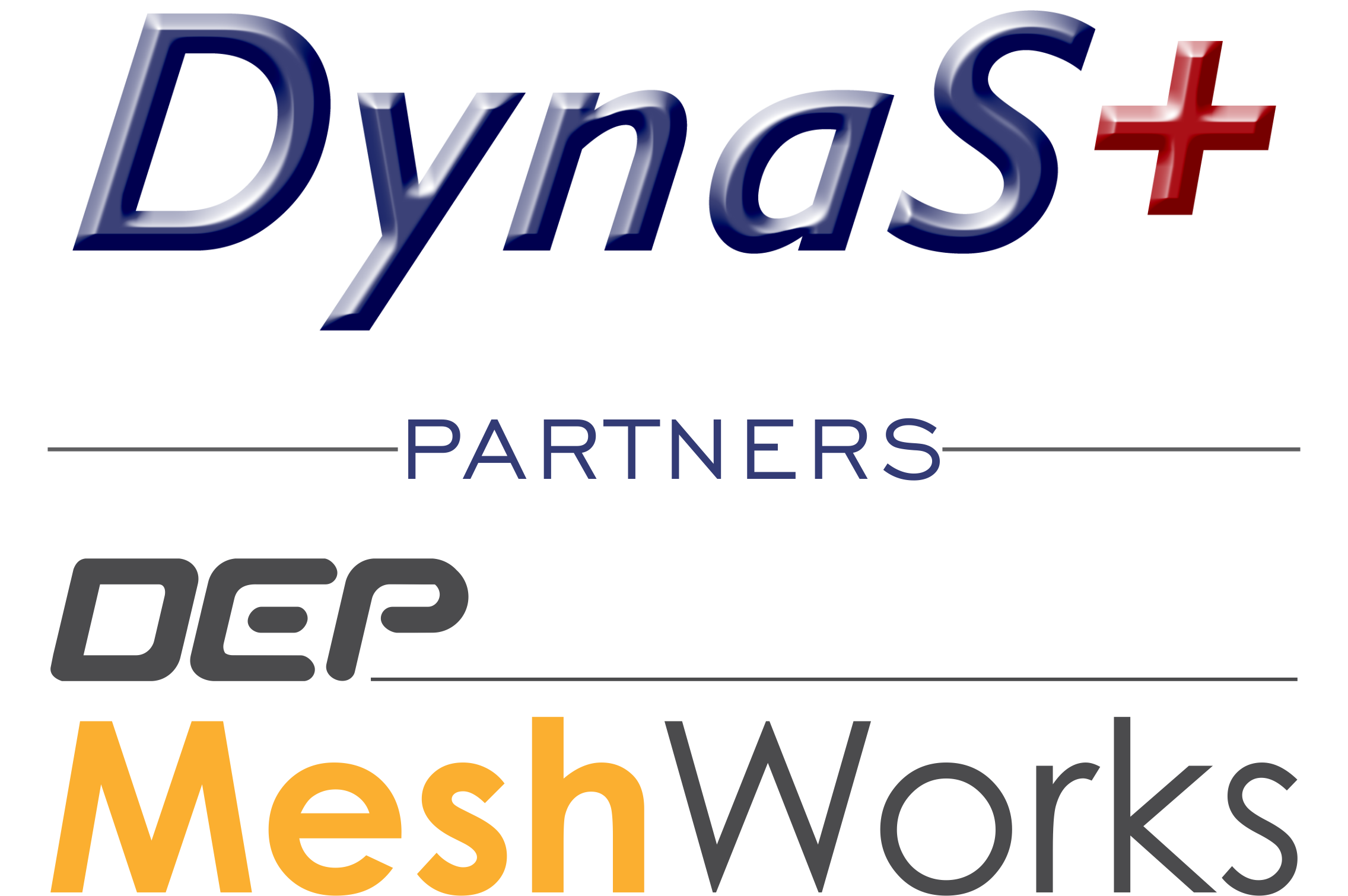 Logo DynaS+