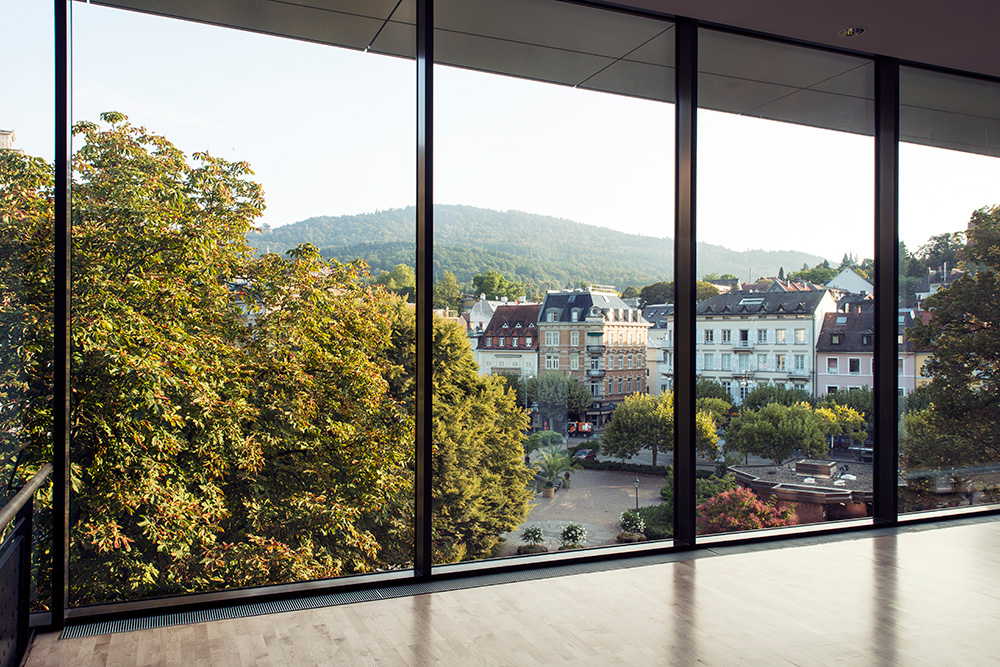 Kongresshaus_Blick_1000x667.jpg