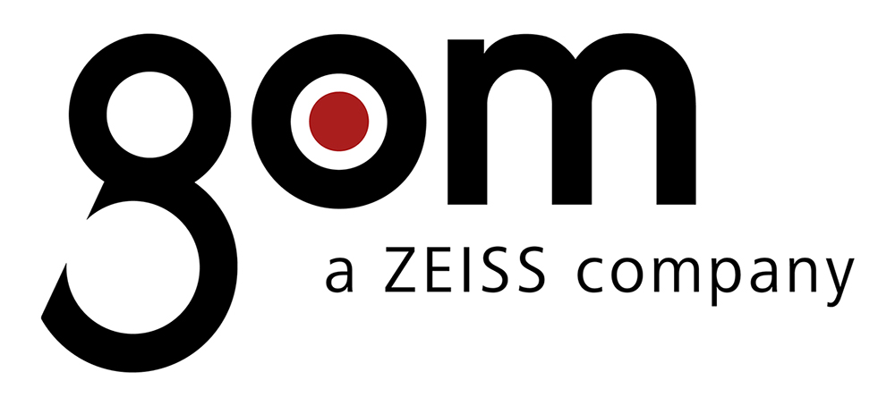 GOM-Logo-a-ZEISS-company_RGB_small.jpg