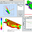 Blechumformung mit OpenForm