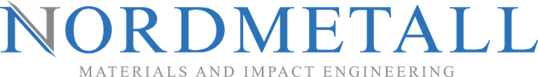 logo_materials_and_impact_engineering_600dpi.png