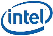 Logo-Intel