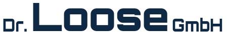 dr.loose.gmbh-logo.png