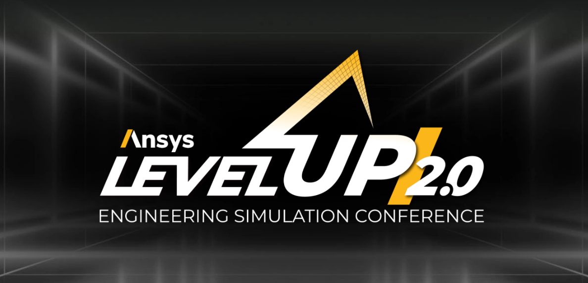 Ansys-Levelup-2.0.PNG