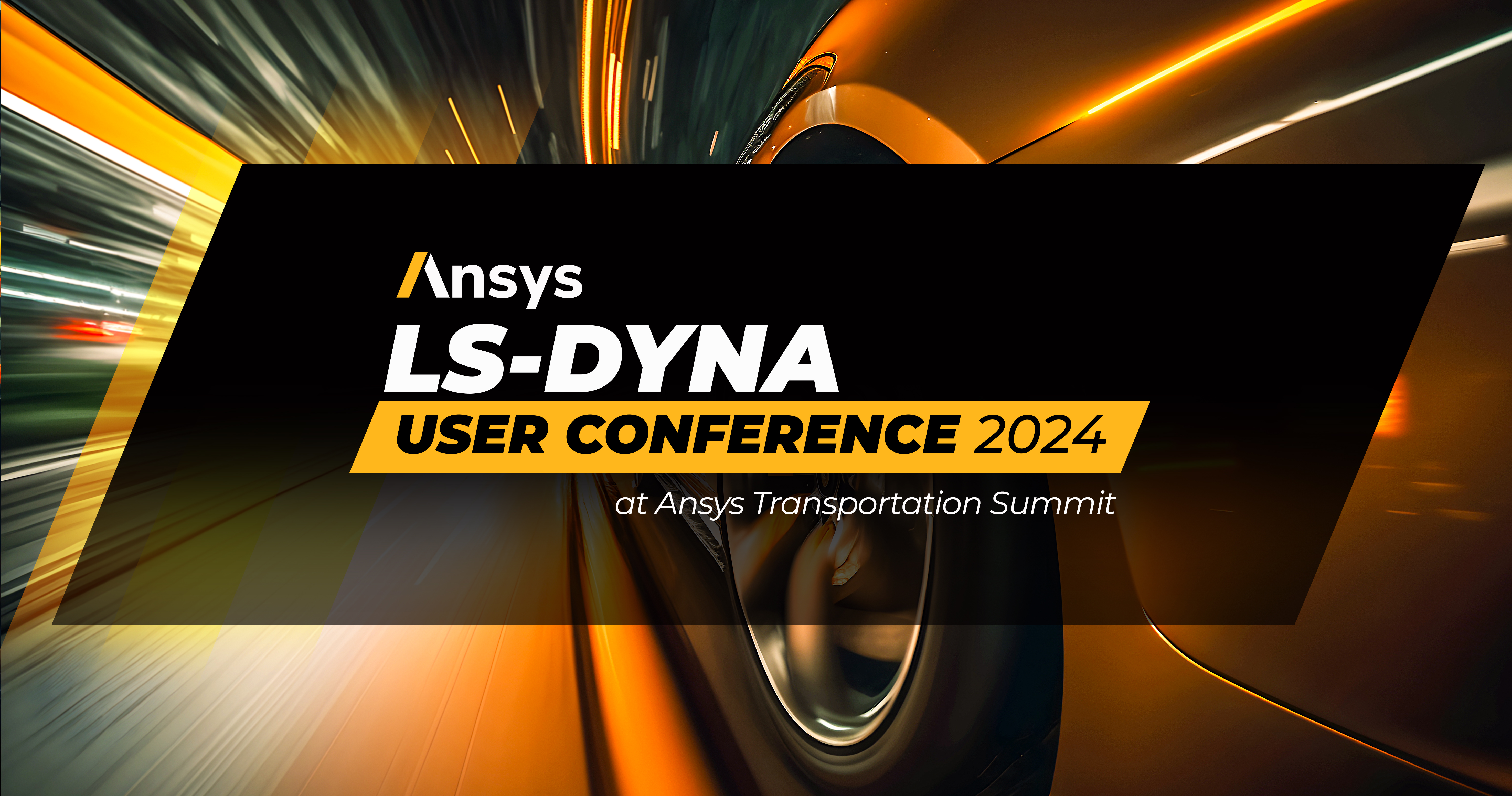 ansy-transportation-summit-2024-ls-dyna.jpg